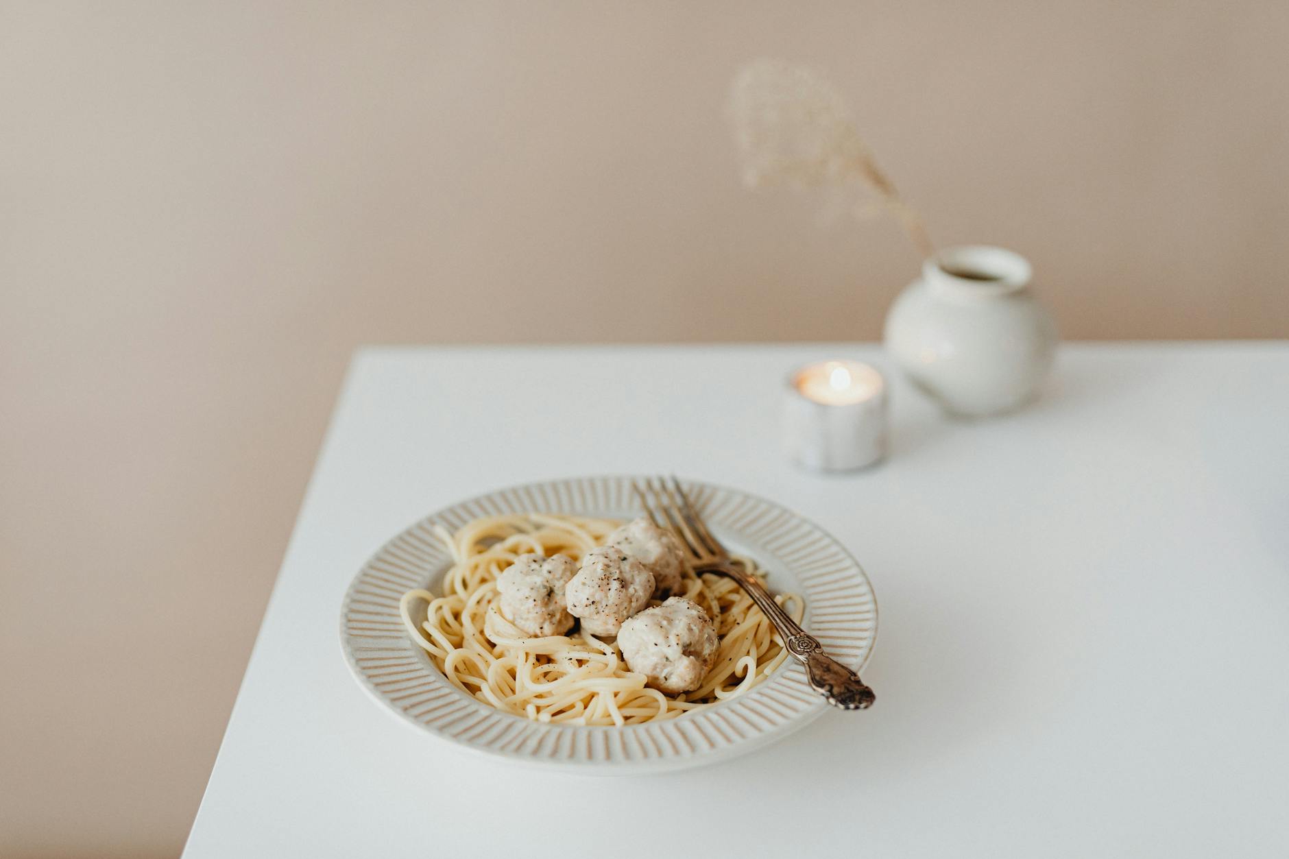 The Best Meatballs: An Authentic Italian Recipe Guide The Best Meatballs: An Authentic Italian Recipe Guide_image
