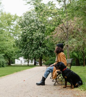 Hypoallergenic Dogs: Separating Fact from Fiction for Allergy Sufferers