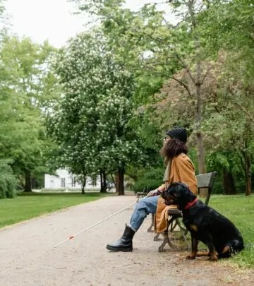 Discover which breeds truly minimize reactions and myths surrounding allergy triggers.