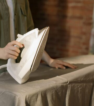 How to Shrink Polyester Clothes: Step-by-Step Methods and Tips