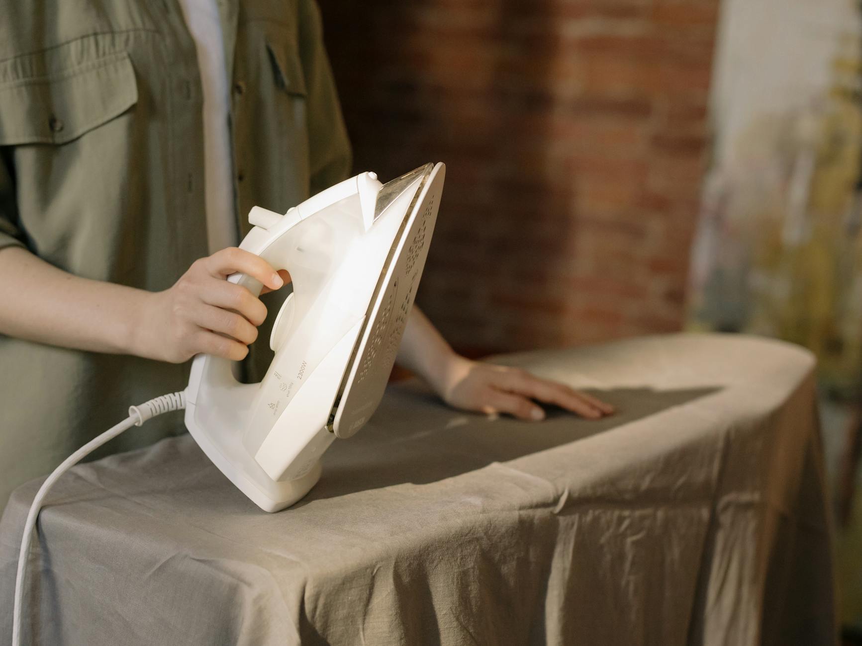 How to Shrink Polyester Clothes: Step-by-Step Methods and Tips How to Shrink Polyester Clothes: Step-by-Step Methods and Tips_image