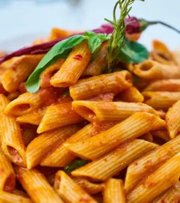 Discover unique shapes and perfect pairings to elevate your next Italian dining experience.