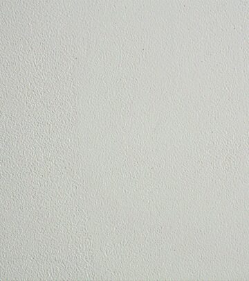 How to Texture a Wall to Hide Flaws: A Complete Guide