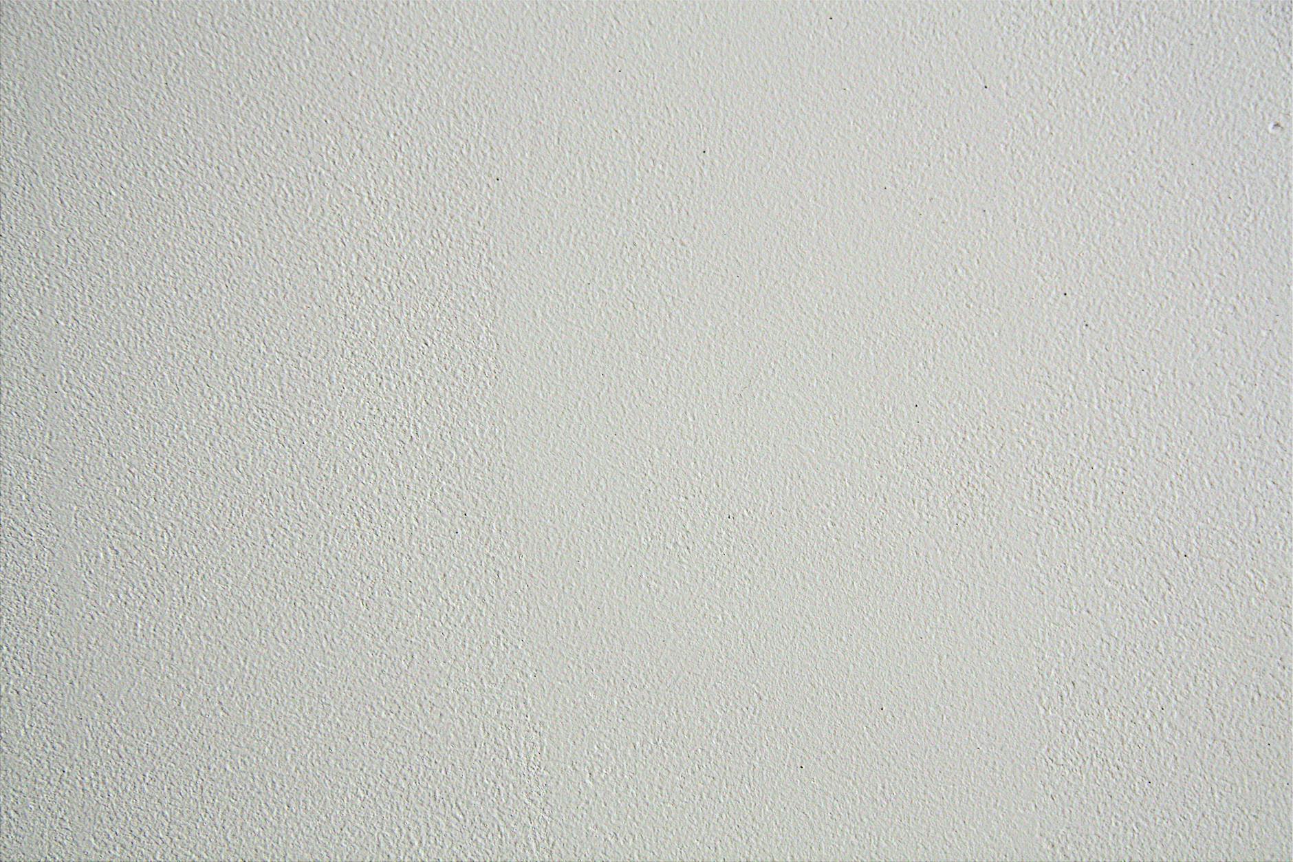 How to Texture a Wall to Hide Flaws: A Complete Guide How to Texture a Wall to Hide Flaws: A Complete Guide_image