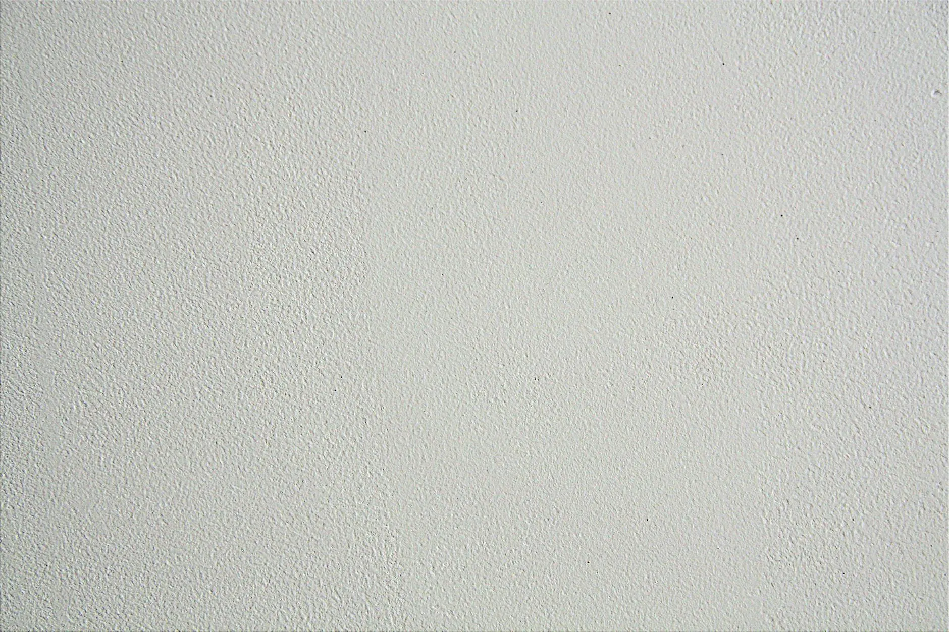 How To Texture A Wall: 7 DIY Texturing Methods For Pro Results Transform your space effortlessly with simple techniques that conceal imperfections perfectly.