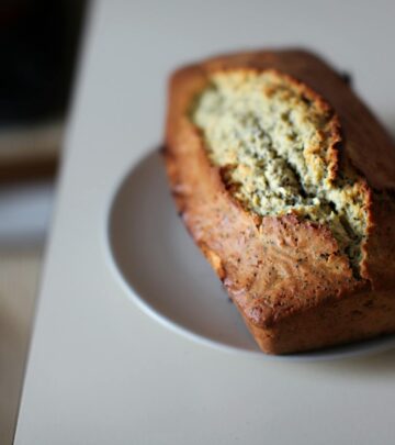 Joy’s Easy Banana Bread: A Simple and Delicious Recipe