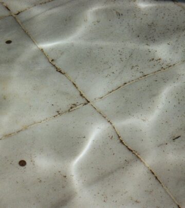 How Long Does Grout Take to Dry? A Complete Guide for Tile Projects