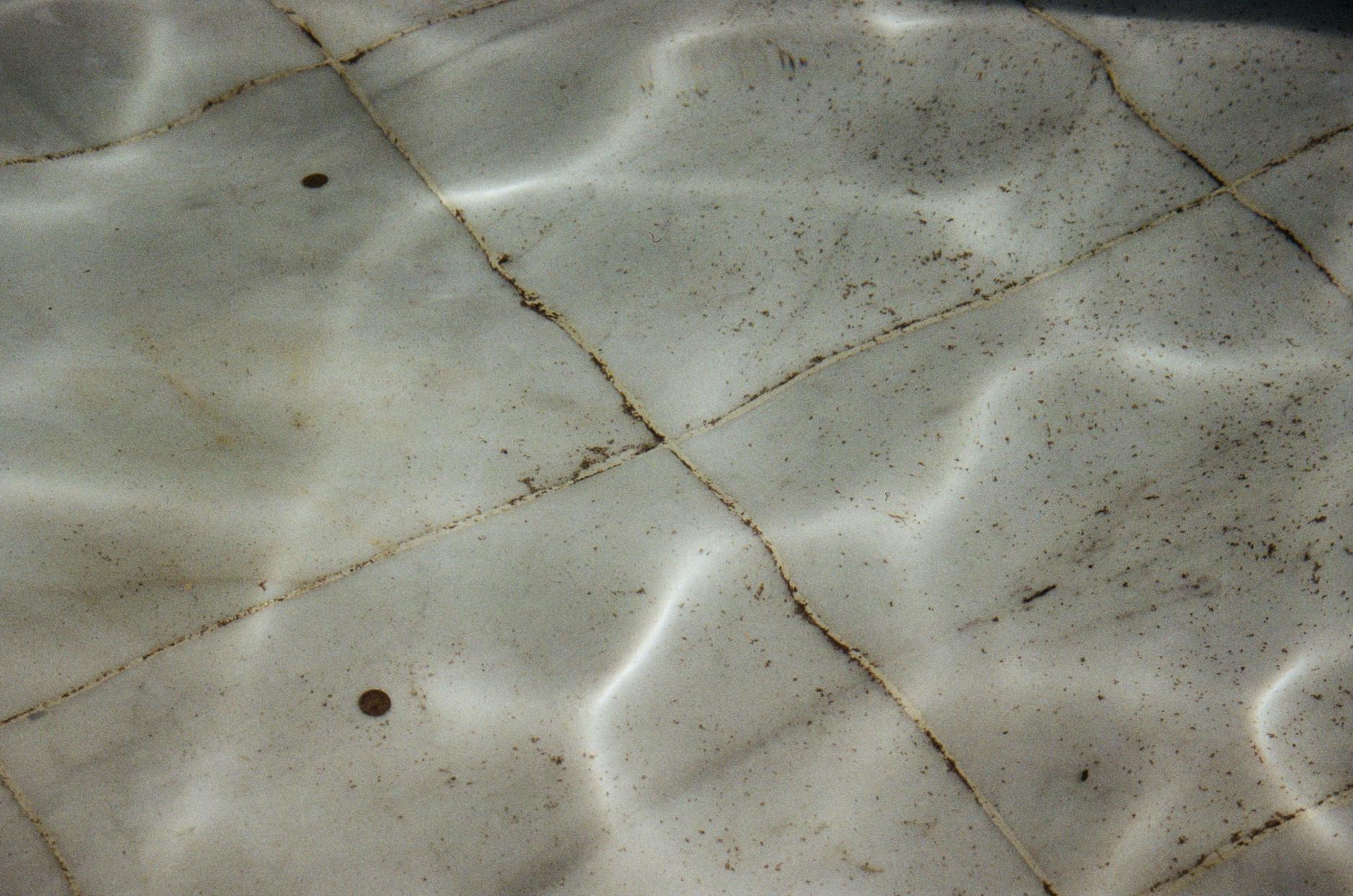 How Long Does Grout Take to Dry? A Complete Guide for Tile Projects How Long Does Grout Take to Dry? A Complete Guide for Tile Projects_image