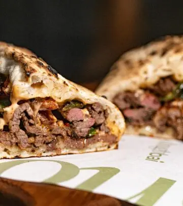 Discover secret techniques and flavors to craft mouthwatering subs right at home!