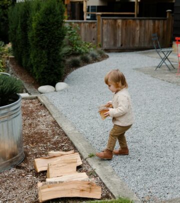 The Most Affordable Ways to Fence in a Yard