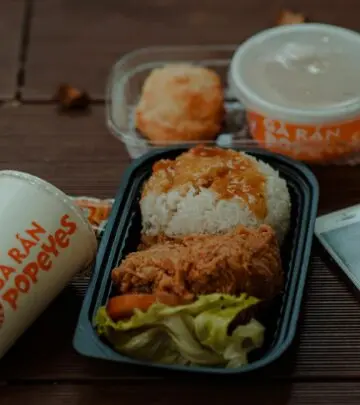 Start your morning right with creamy, flavorful comfort that warms your soul fully.