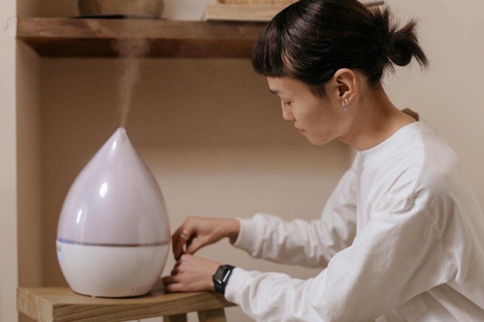 How to Clean and Maintain Your Humidifier for a Healthy Home How to Clean and Maintain Your Humidifier for a Healthy Home_image