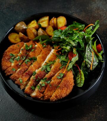 Ultimate Twice-Baked Potatoes: The Creamiest, Cheesiest Classic Recipe