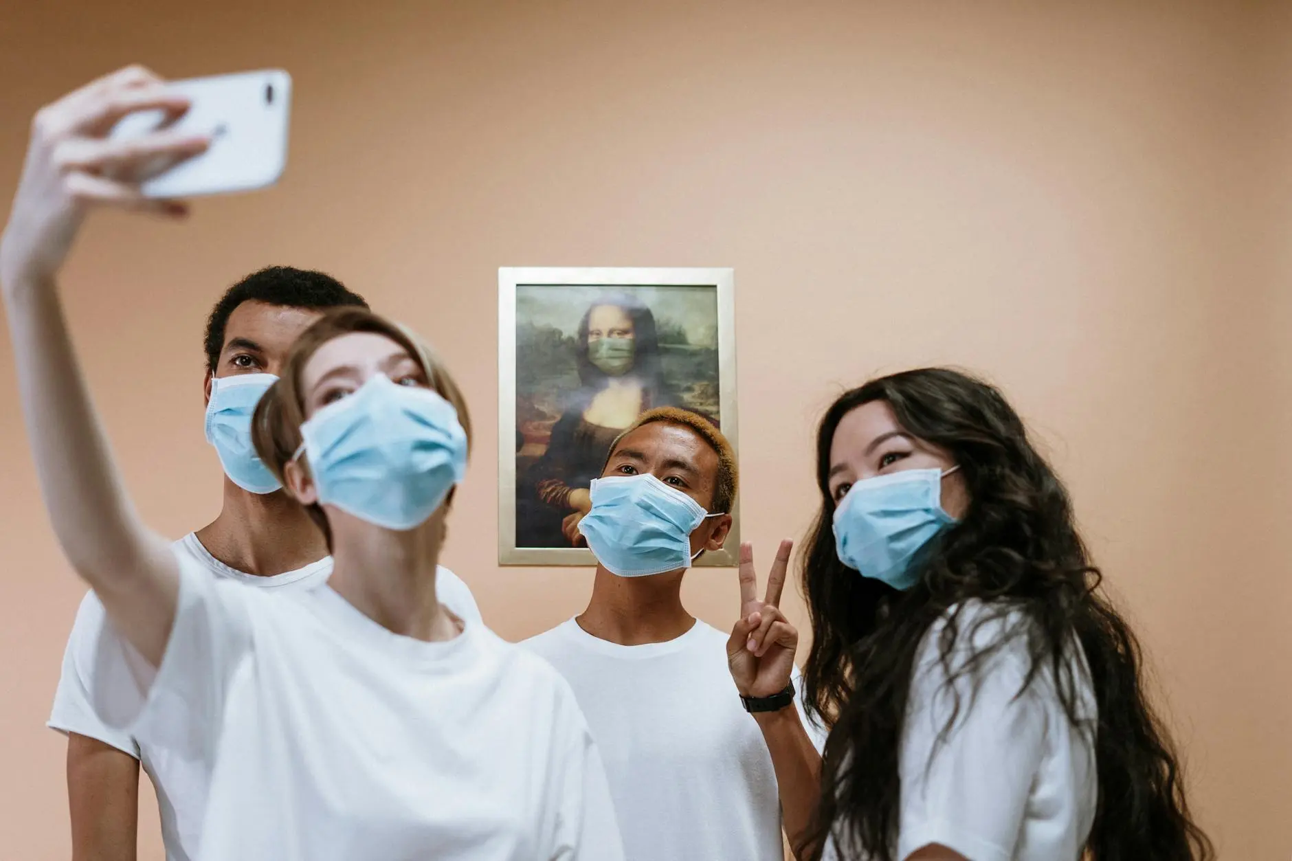 How To Disinfect Your Phone: 3 Proven Methods To Kill Bacteria Sanitize your device effortlessly with these proven tips to keep germs completely away.