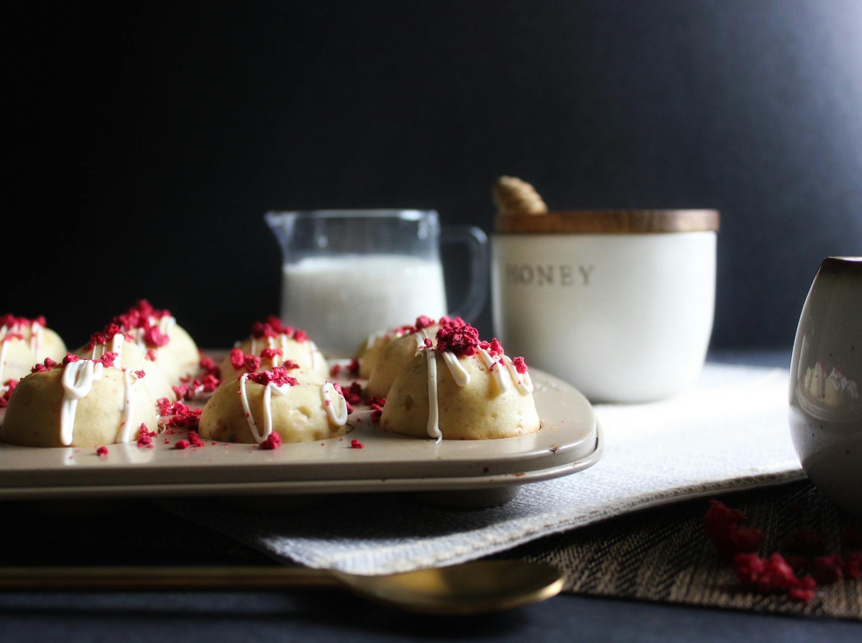 Tres Leches (Milk Cake): A Decadent Classic Dessert Recipe Tres Leches (Milk Cake): A Decadent Classic Dessert Recipe_image