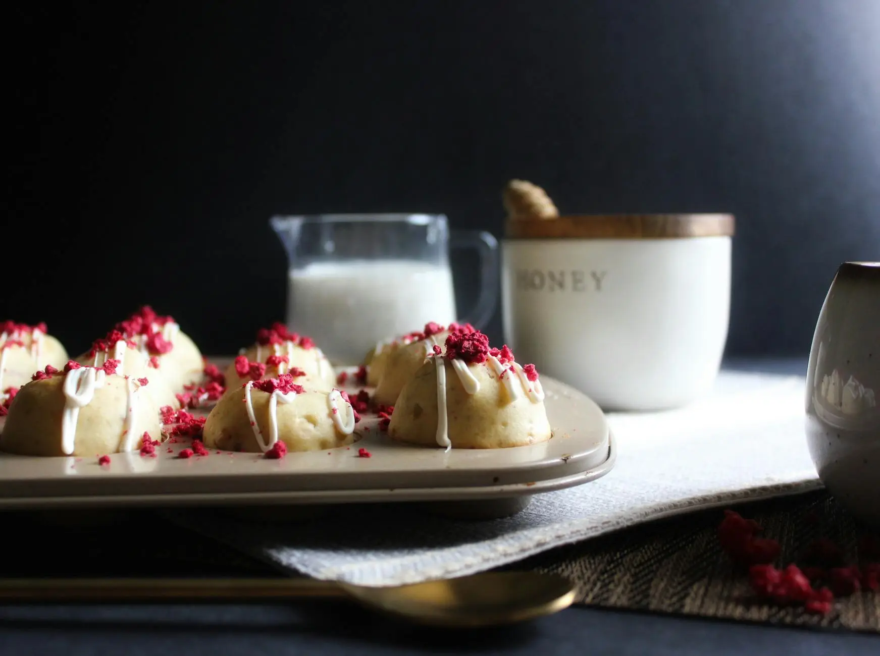 Tres Leches Cake Recipe: Easy 3-Step Guide For Decadent Dessert Indulge in a luscious, creamy treat that blends rich flavors for a dreamy bite!