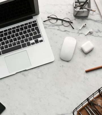 How to Clean Your AirPods and AirPods Case: A Complete Step-by-Step Guide
