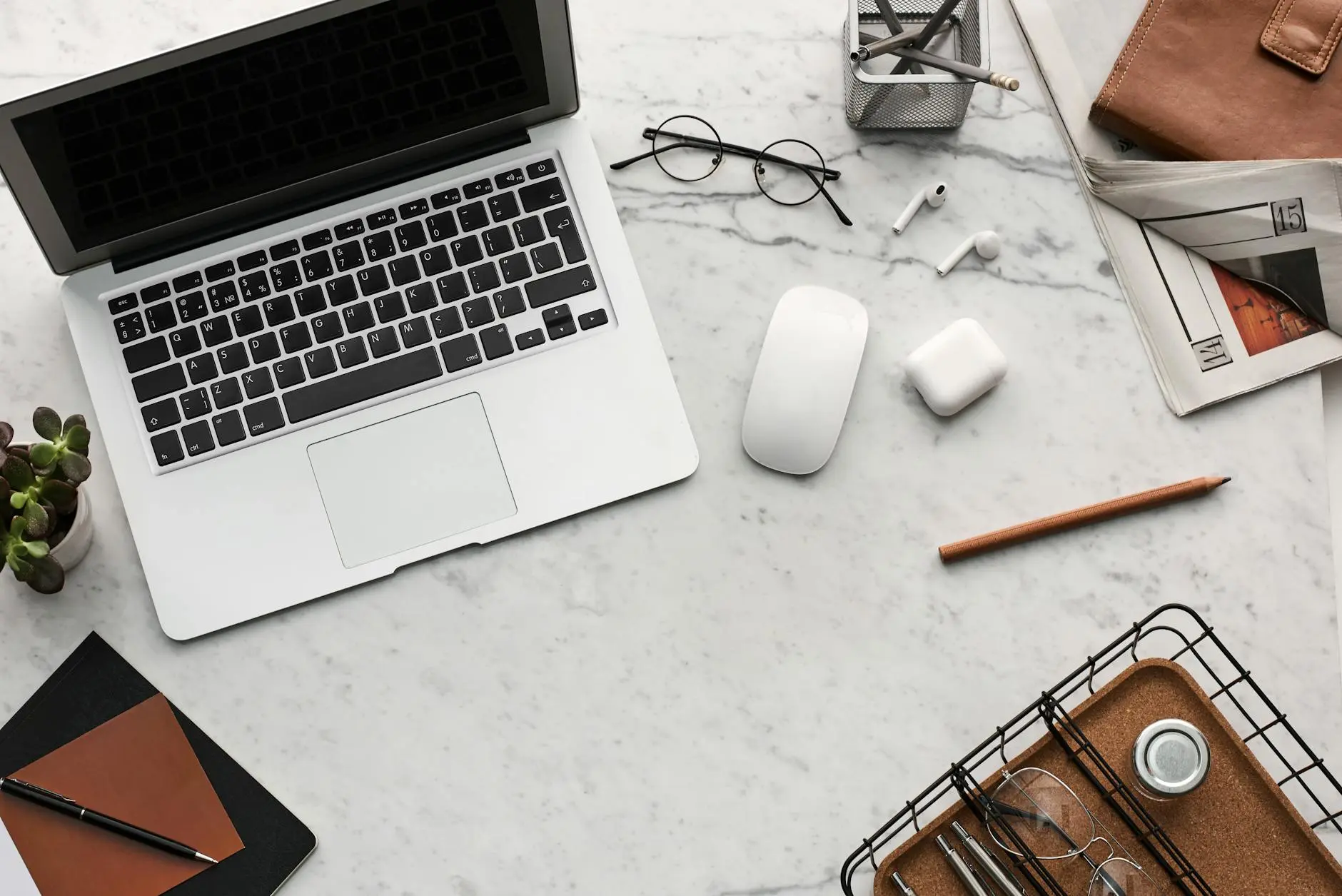 How To Clean AirPods And Case In 4 Easy Steps Maintain pristine earbuds effortlessly with this ultimate method for spotless accessories.