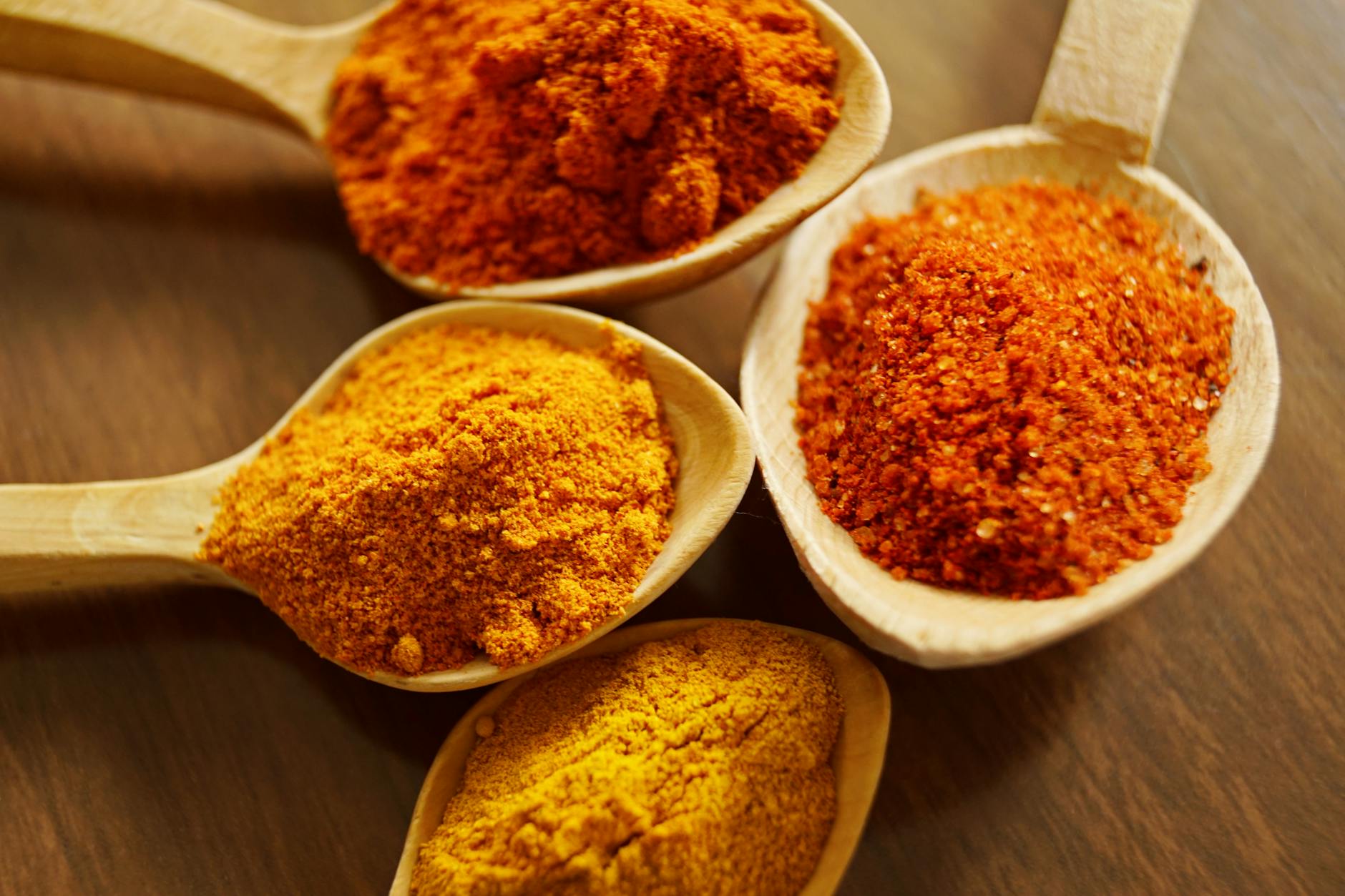 Taco Seasoning I: The Ultimate Guide to Flavorful Homemade Taco Seasoning Taco Seasoning I: The Ultimate Guide to Flavorful Homemade Taco Seasoning_image