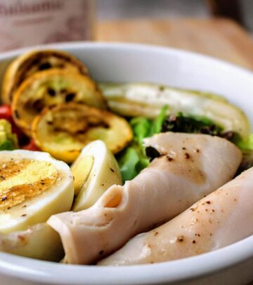 The Ultimate Turkey Cooking Time Guide: How Long to Cook a Turkey Perfectly