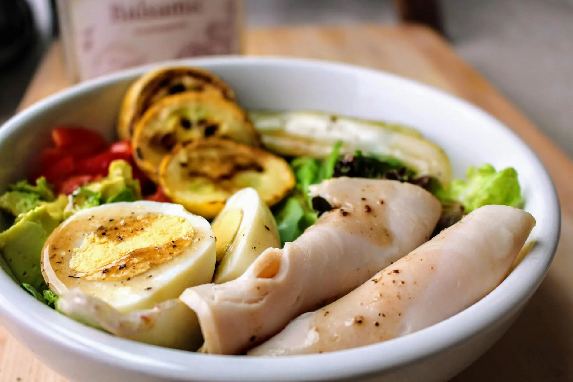 How Long To Cook A Turkey: Complete Guide For Perfect Roasting Master the art of juicy, flavorful bird preparation with these expert timing tips today!