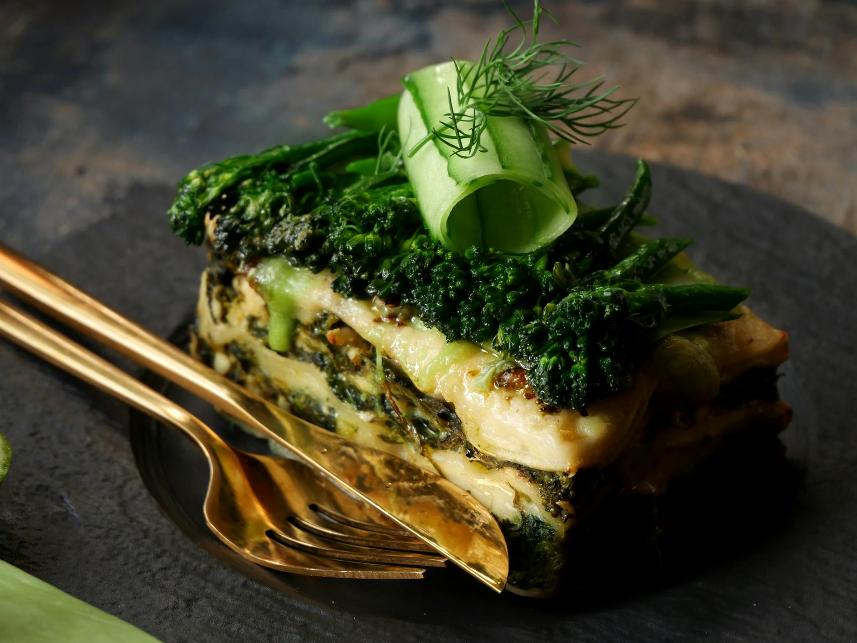 World’s Best Lasagna Recipe: The Internet’s Most Beloved Italian Classic World’s Best Lasagna Recipe: The Internet’s Most Beloved Italian Classic_image