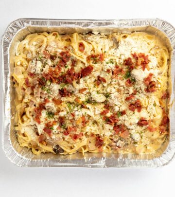 Ultimate Hash Brown and Egg Casserole Recipe: A Complete Breakfast Guide