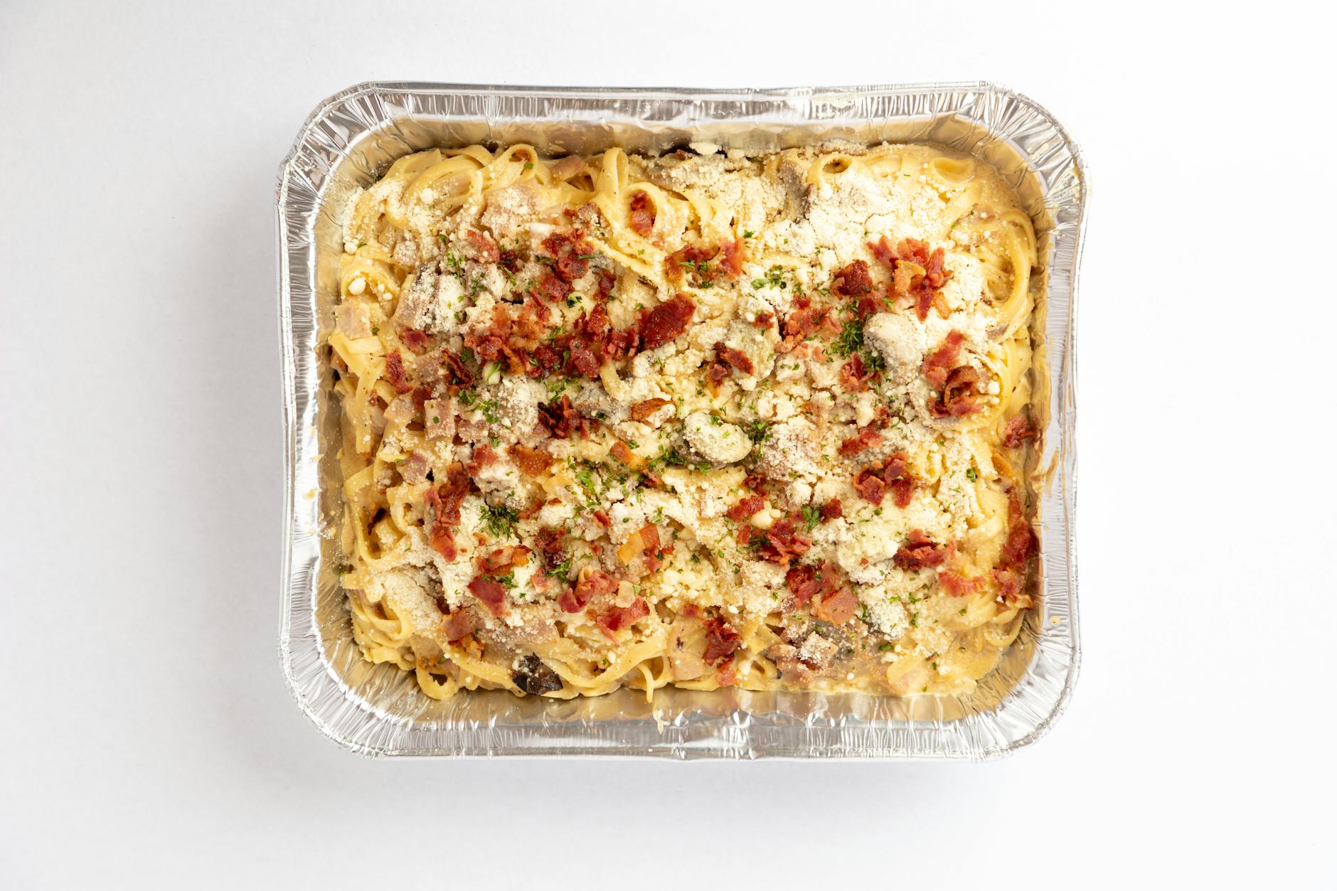 Ultimate Hash Brown and Egg Casserole Recipe: A Complete Breakfast Guide Ultimate Hash Brown and Egg Casserole Recipe: A Complete Breakfast Guide_image