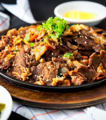 Ultimate Guide to Easy Slow Cooker Beef Stew