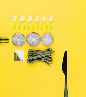 Creamy Garlic Pasta: A Simple Yet Delicious Weeknight Dinner
