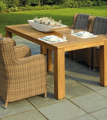 English Garden Design: Creating Timeless Outdoor Elegance