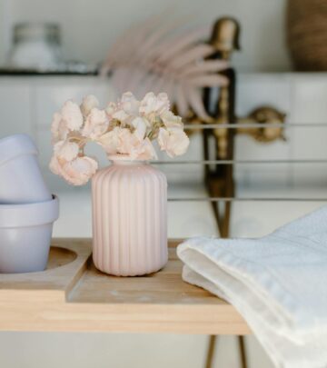 How to Grow and Care for Lavender in Pots: Complete Container Guide