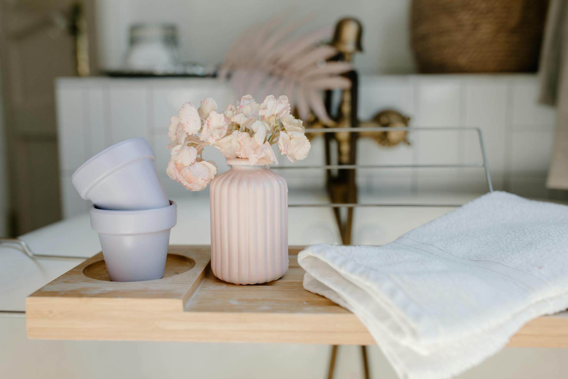 How to Grow and Care for Lavender in Pots: Complete Container Guide How to Grow and Care for Lavender in Pots: Complete Container Guide_image