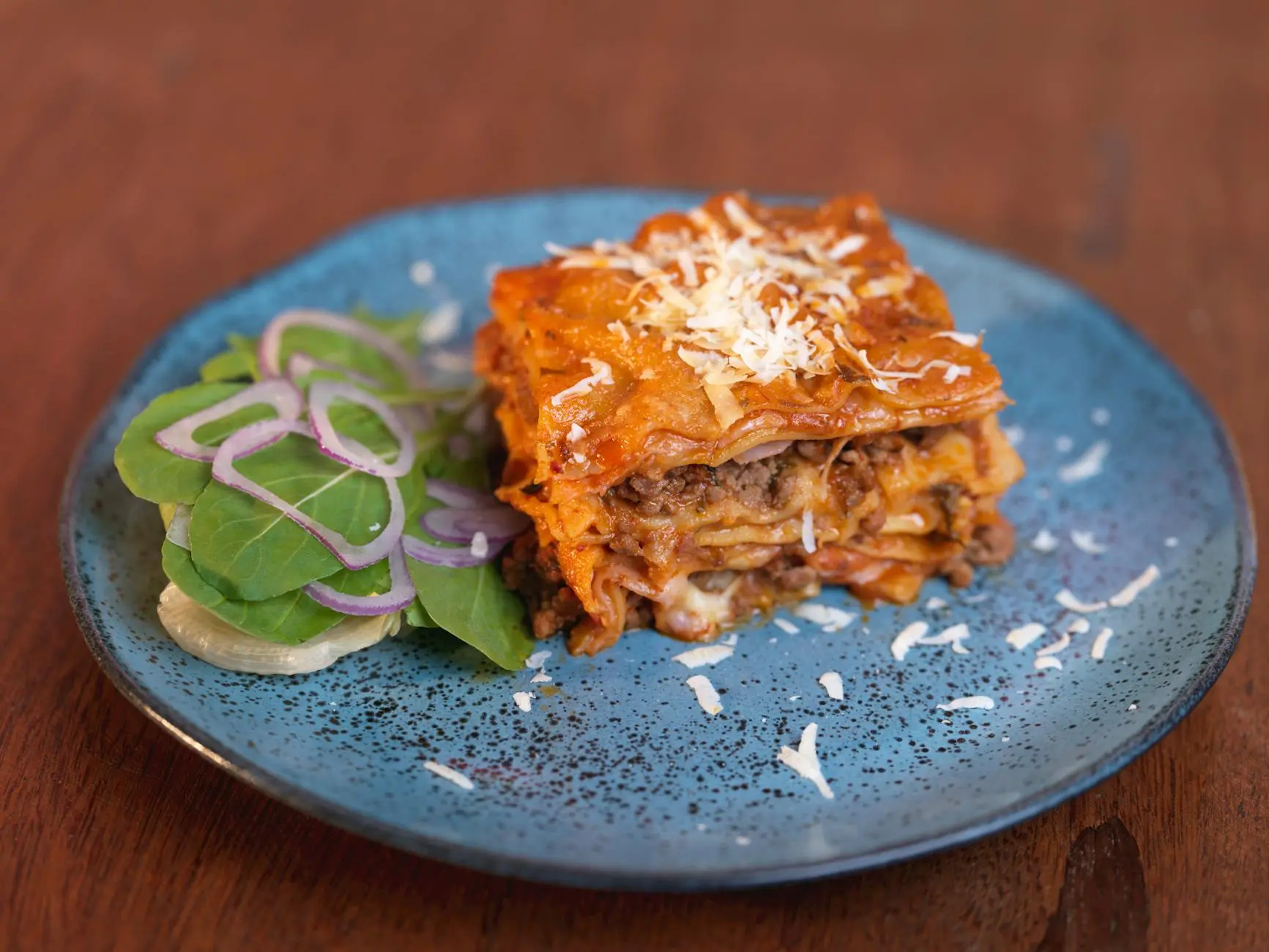Ground Beef Casserole: 8 Easy Steps To Grandma’s Classic Savor hearty layers blending rich flavors and comfort in every delicious bite.