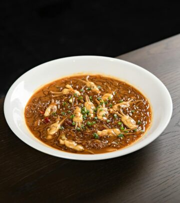 Whip up a cozy meal with tender flavors and simple steps anyone can master tonight!