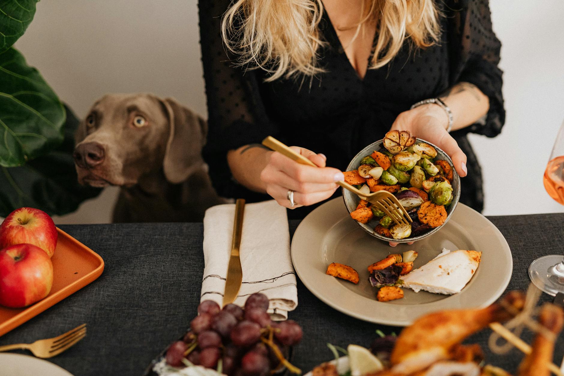 Can Dogs Eat Garlic? Risks, Benefits, and What Every Owner Should Know Can Dogs Eat Garlic? Risks, Benefits, and What Every Owner Should Know_image