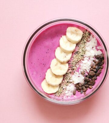 75 Delicious Ways To Use Overripe Bananas