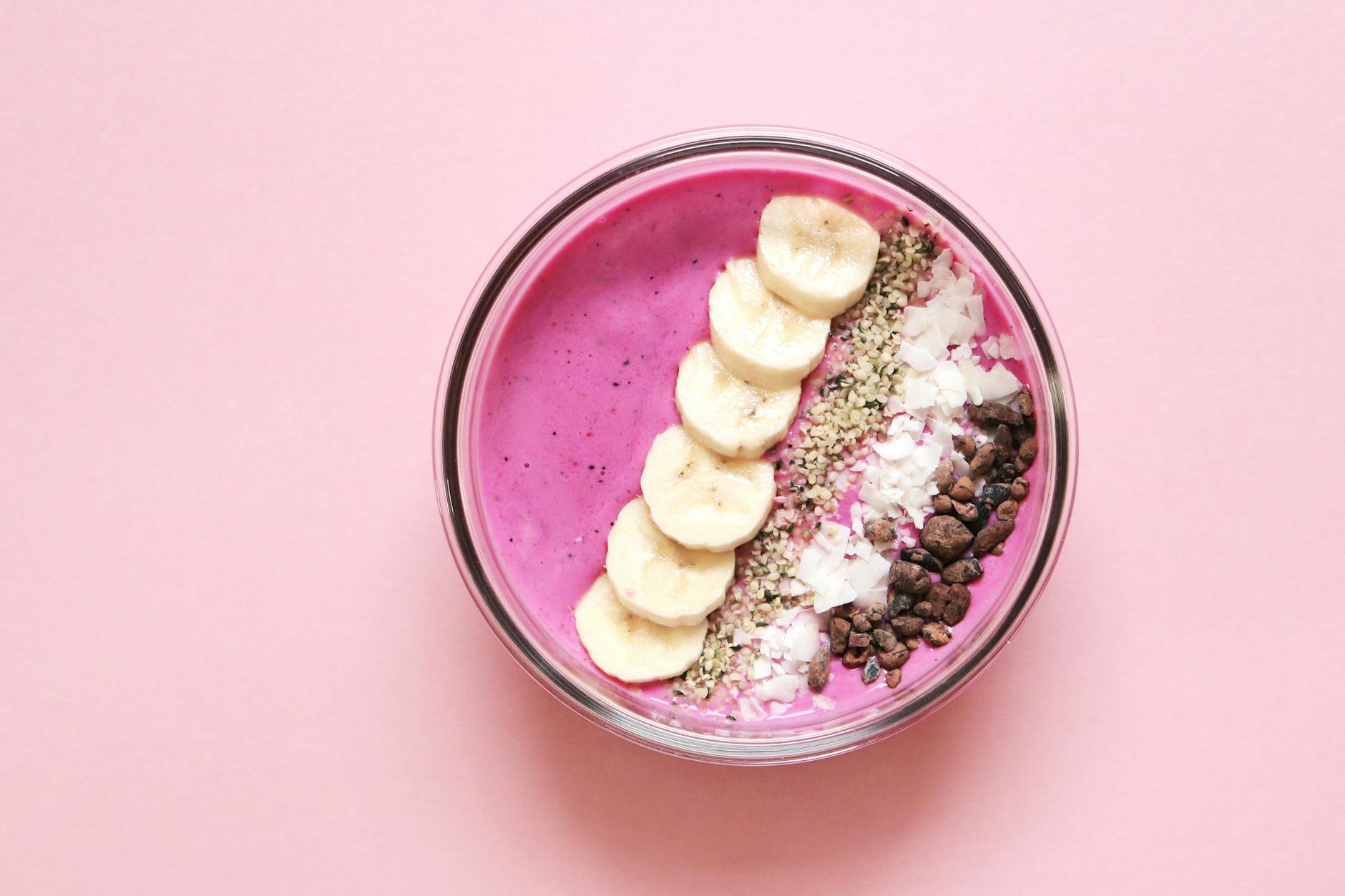 75 Delicious Ways To Use Overripe Bananas 75 Delicious Ways To Use Overripe Bananas_image
