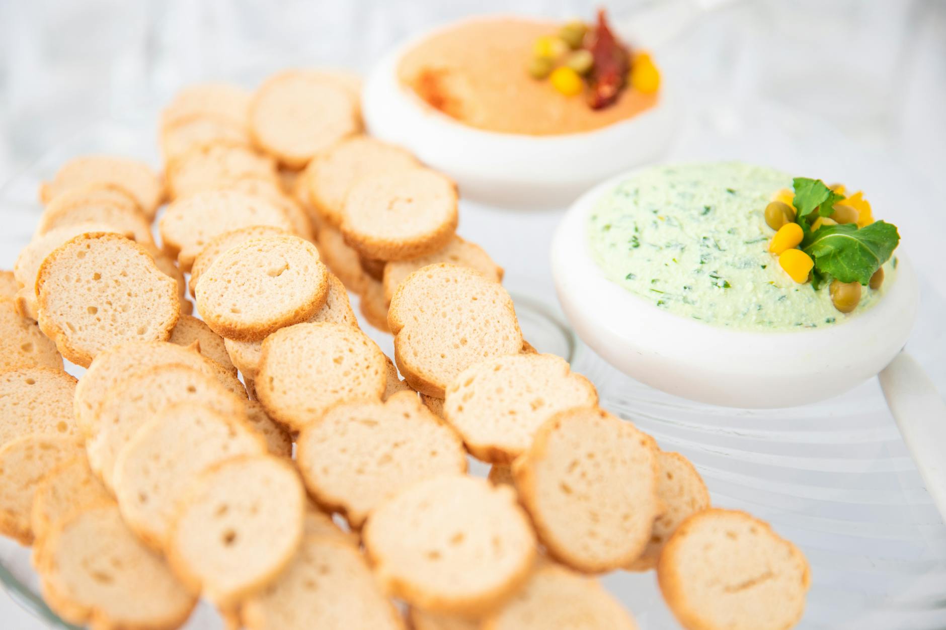 Hot Artichoke and Spinach Dip: The Ultimate Crowd-Pleasing Appetizer Hot Artichoke and Spinach Dip: The Ultimate Crowd-Pleasing Appetizer_image