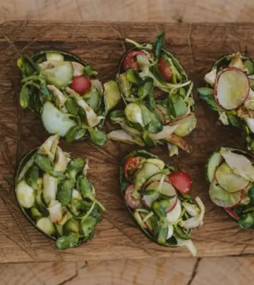Uncover surprising facts about feeding your furry friend this popular garden fruit safely.