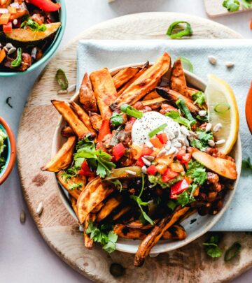 Ultimate Easy Guacamole: A Perfect Dip in Minutes
