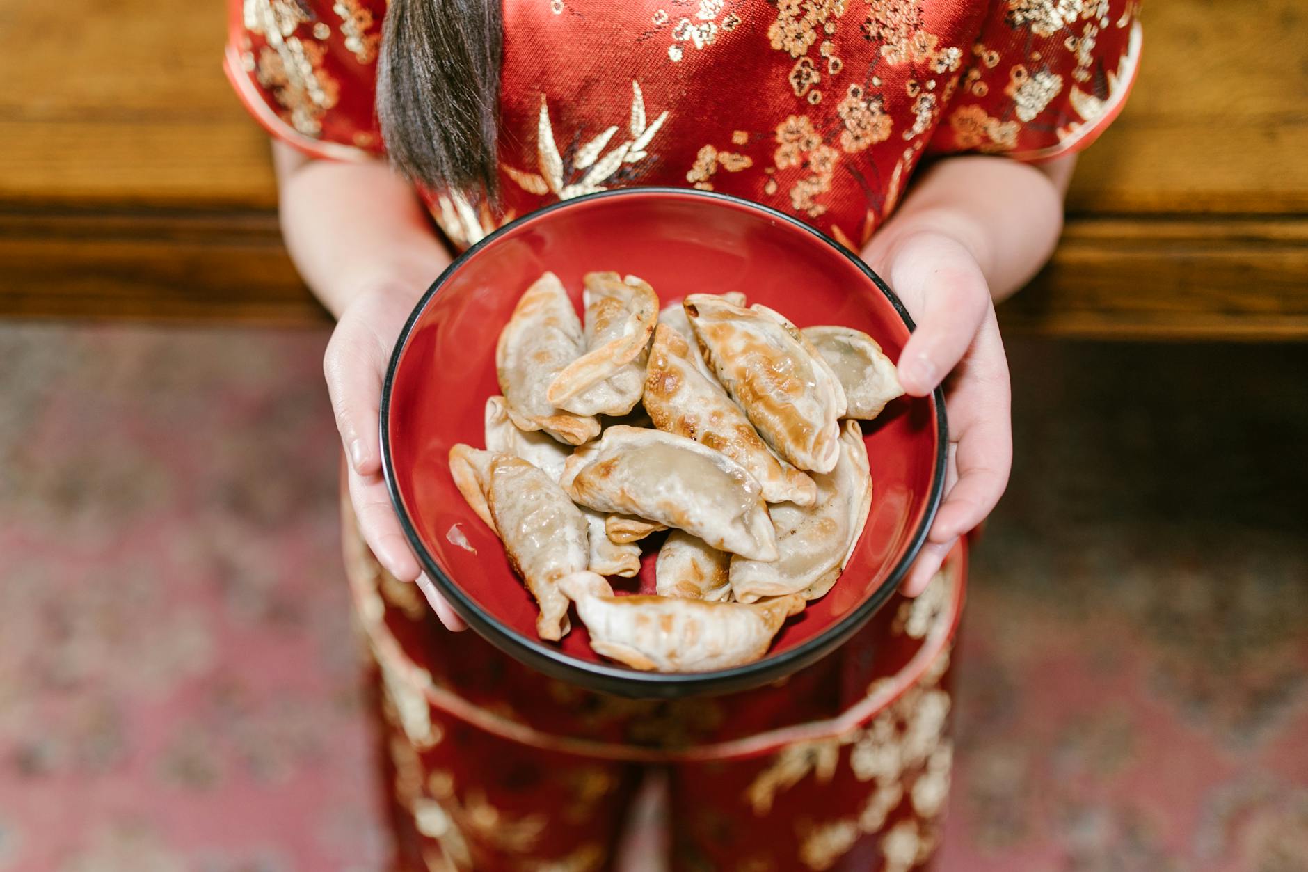 Slow Cooker Chicken and Dumplings: The Ultimate Comfort Food Classic Slow Cooker Chicken and Dumplings: The Ultimate Comfort Food Classic_image