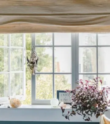 Unlock natural beauty secrets with expert tips on cultivating this versatile shrub perfect for homes.