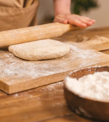 Ultimate Guide to Homemade Pizza Dough: Easy No-Knead Recipe