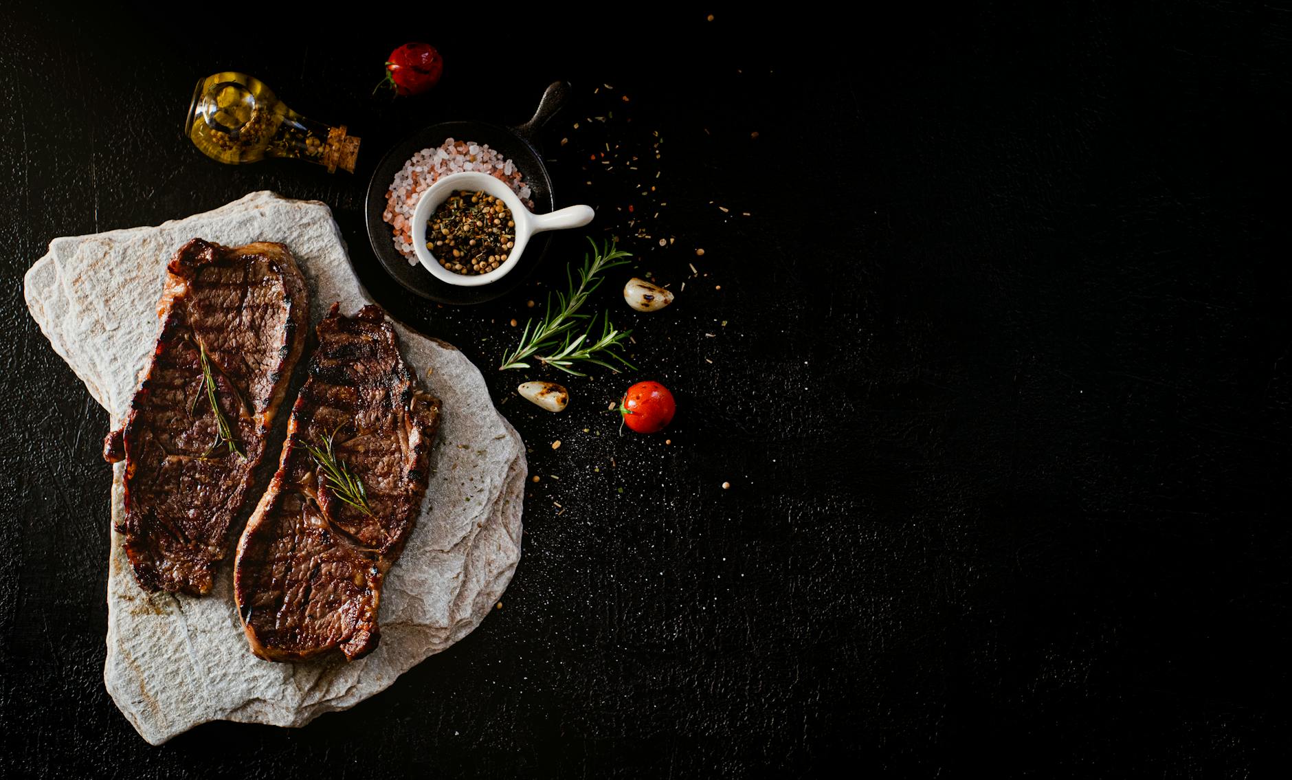 Ultimate BBQ Spice Rub: The Perfect Blend for Grilling Success Elevate your grill game with a bold mix that enhances flavor and ignites taste buds.