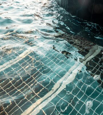 How to Clean a Pool: A Step-by-Step Homeowners’ Guide