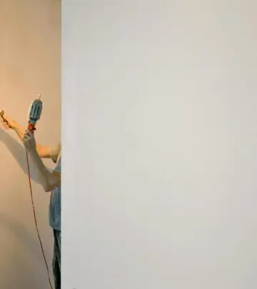 Master drywall repairs by knowing the crucial differences between joint compound and spackle