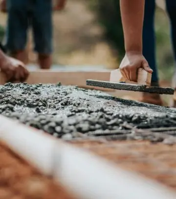 Uncover everything homeowners need to know about hardwood floor refinishing costs, processes, and project decisions in 2025.