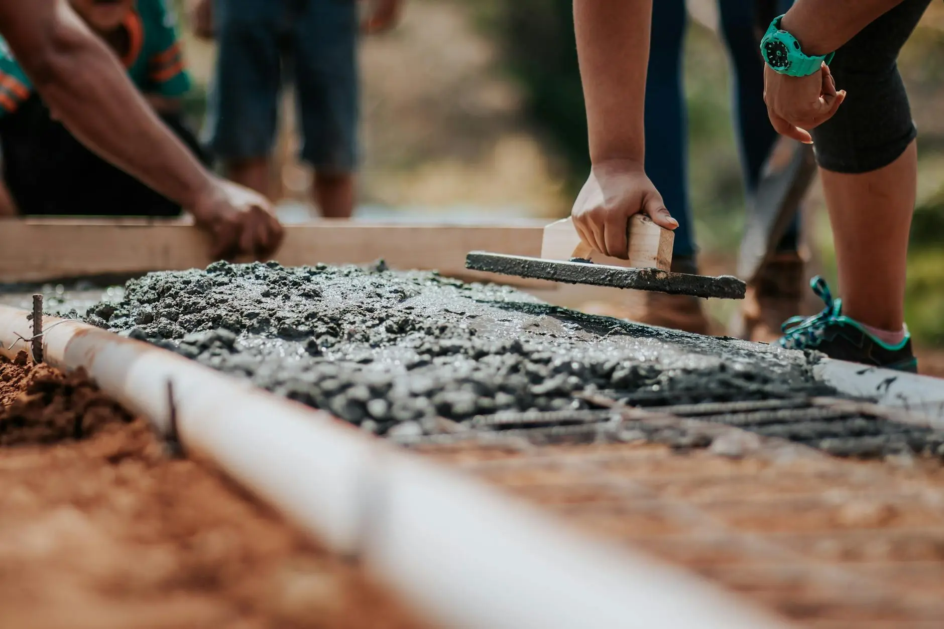 Uncover everything homeowners need to know about hardwood floor refinishing costs, processes, and project decisions in 2025.