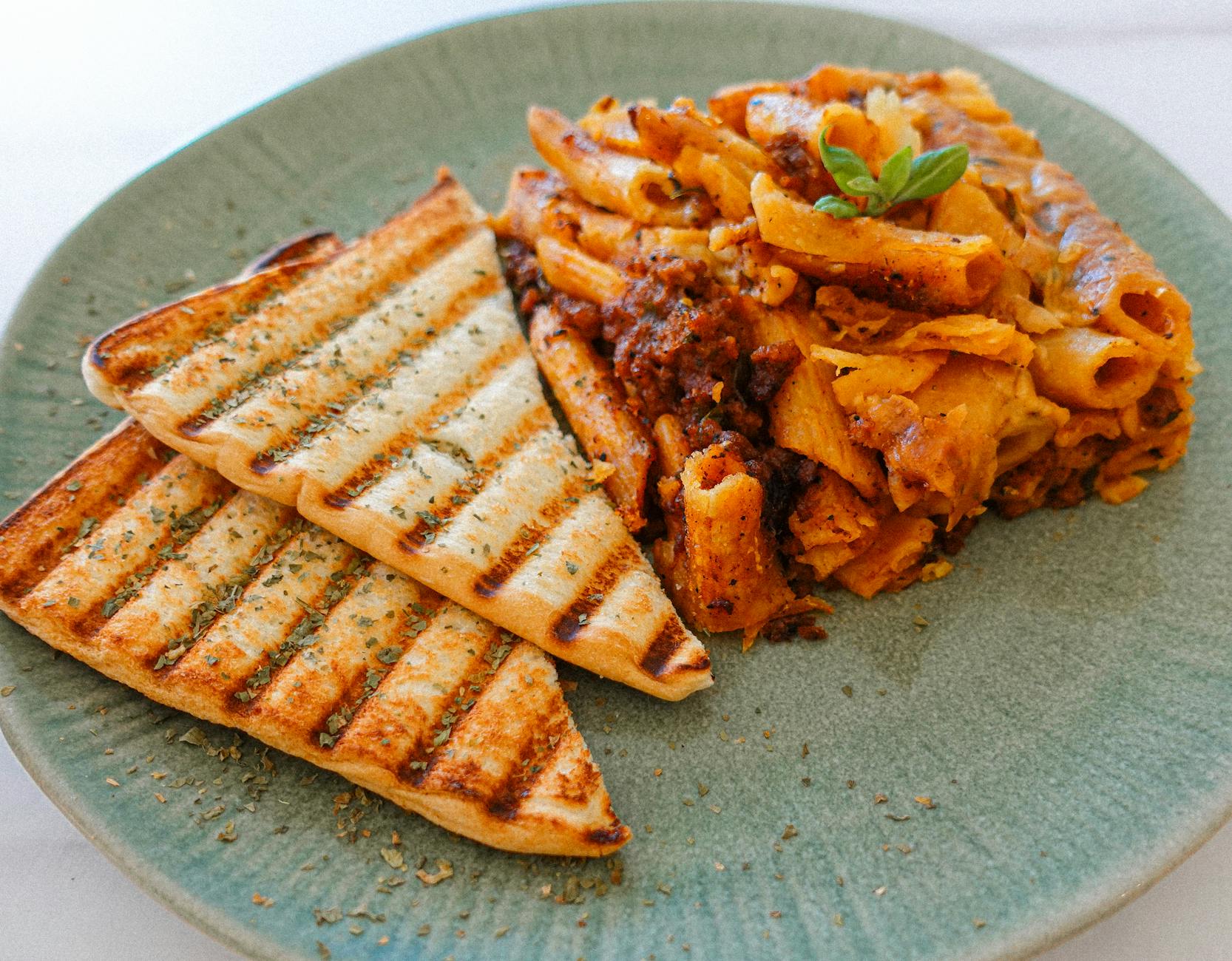 Classic Baked Ziti: The Ultimate Comfort Food Casserole Classic baked ziti delivers cheesy, saucy comfort in every bite—perfect for family dinners and gatherings.